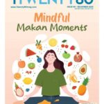 1twenty80 - Issue 99, December 2025