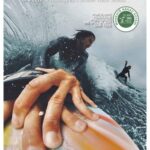 Adventure Magazine - December 2025/January 2026