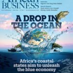 African Business English Edition- Issue 529, Dec 25/Jan 2026