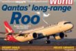 Airliner World - January 2026