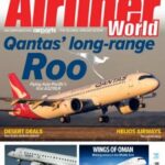 Airliner World - January 2026