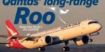 Airliner World - January 2026