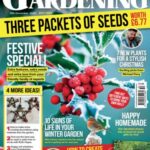 Amateur Gardening - 13 December 2025 Amateur Gardening - 13 December 2025