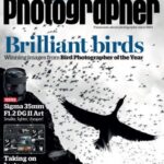 Amateur Photographer - 2 December 2025