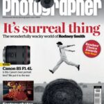 Amateur Photographer - 9 December 2025