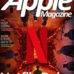 AppleMagazine - Issue 736, 05 December 2025