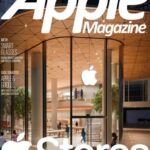 AppleMagazine - Issue 737, 12 December 2025
