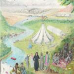 ArtReview - December 2025