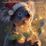 Artists Down Under - Issue 105, December 2025