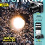 Australian ProPhoto - Issue 248, 2025
