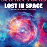 BBC Science Focus Magazine - December 2025