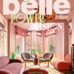 Belle - December 2025/January 2026