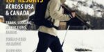 Best Nordic Ski - Great Escapes, 2025/2026