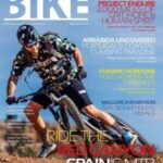 Bike Magazine - December 2025