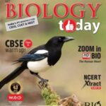 Biology Today - December 2025