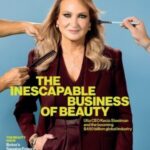 Bloomberg Businessweek USA - December 2025