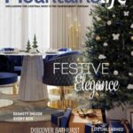 Blue Mountains Life - December 2025/January 2026