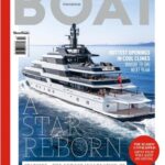 Boat International US Edition - December 2025