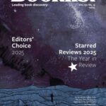 Booklist - Vol. 122, No. 4, December 2025