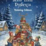 Brain Train Magazine - Issue 37, December 2025 Brain Train Magazine - Issue 37, December 2025