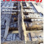 British Archaeology - Issue 205, January/February 2026