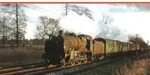 British Railways Illustrated - December 2025