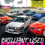 Car UK - Issue 762, January 2026 Car UK - Issue 762, January 2026