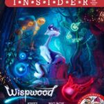 Casual Game Insider - Issue 54, Winter 2026