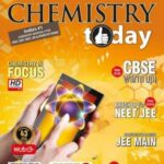 Chemistry Today - December 2025