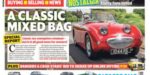 Classic Car Weekly - Issue 1824, 03 December 2025