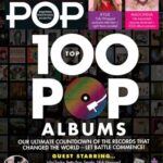 Classic Pop - Issue 100, January 2026