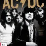 Classic Rock Special - AC ⚡︎ DC, 10th Edition, 2025