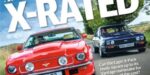 Classic & Sports Car UK - January 2026