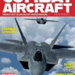 Combat Aircraft - January 2026