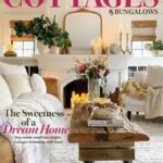 Cottages & Bungalows - Vol 19 Issue 7, February/March 2026