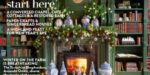 Country Homes & Interiors - January 2026