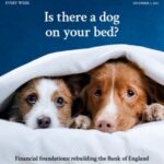 Country Life UK - December 03, 2025 Country Life UK - December 03, 2025