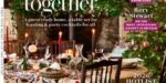 Country Living UK - January 2026