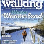 Country Walking - Issue 479, January 2026