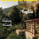 DestinAsian - December 2025/February 2026