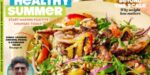 Diabetic Living Australia - Issue 122, January/February 2026