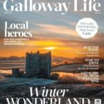Dumfries & Galloway Life - January 2026
