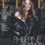 Elle Canada - Winter 2026