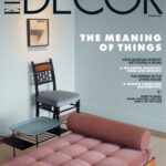 Elle Decor USA - Winter 2026