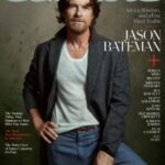 Esquire USA - Winter 2026