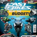 Fast Bikes UK - Issue 435, January 2026