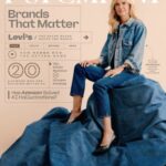 Fast Company - Winter 2025/2026