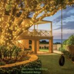 Fleurieu Living Magazine - Summer 2025/2026