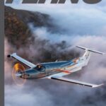 Flying USA - Issue 965, December 2025