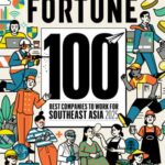 Fortune Asia - December 2025/January 2026